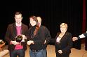 assemblee generale us pegomas 2013 014